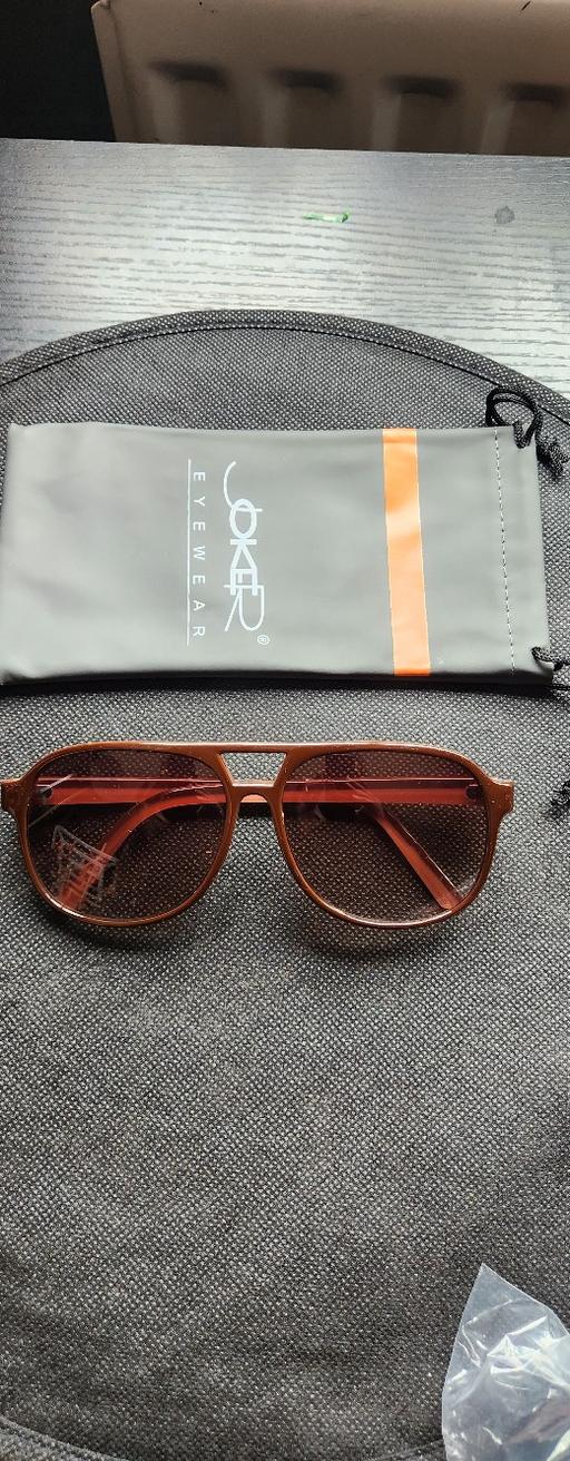 Buy & Sell Buckinghamshire Aylesbury - HP21 - Photos for sun glasses