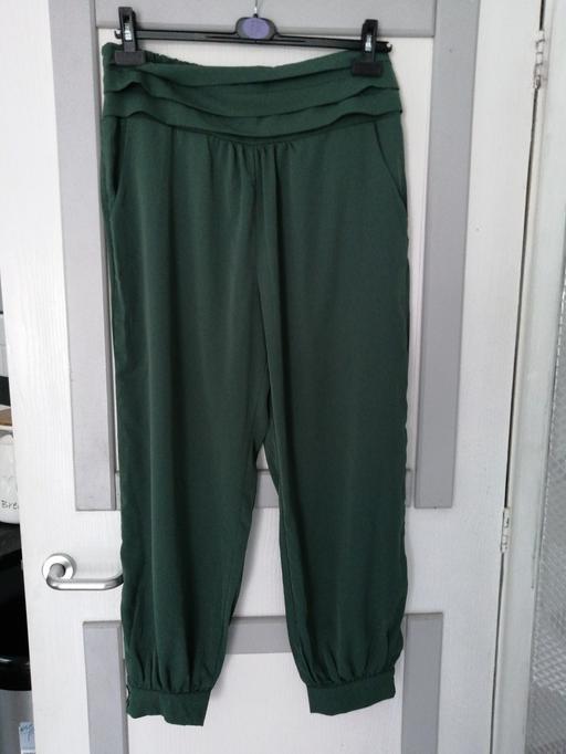 Buy & Sell Wednesfield Wolverhampton - Photos for ladies size *XL*