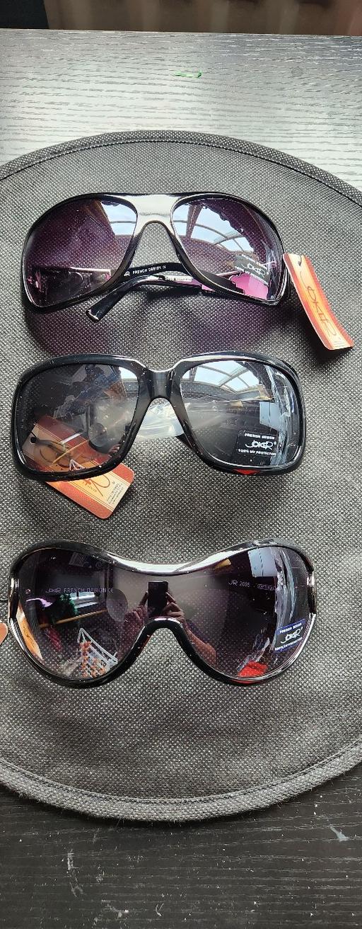 Buy & Sell Aylesbury Buckinghamshire - Photos for Sunglasses