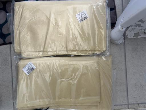 Buy & Sell Tyseley Birmingham - Photos for Plant covers x2