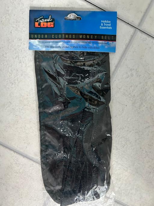 Buy & Sell Tyseley Birmingham - Photos for Waist money wallet