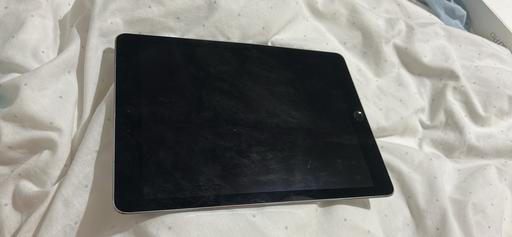 Buy & Sell Stannington Sheffield - Photos for Apple iPad Pro 32GB, Wi-Fi & Cellular, 9.7