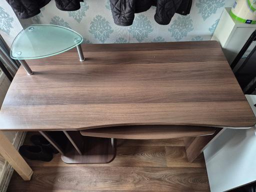 Buy & Sell Ribbleton Preston - Photos for Computer / office desk