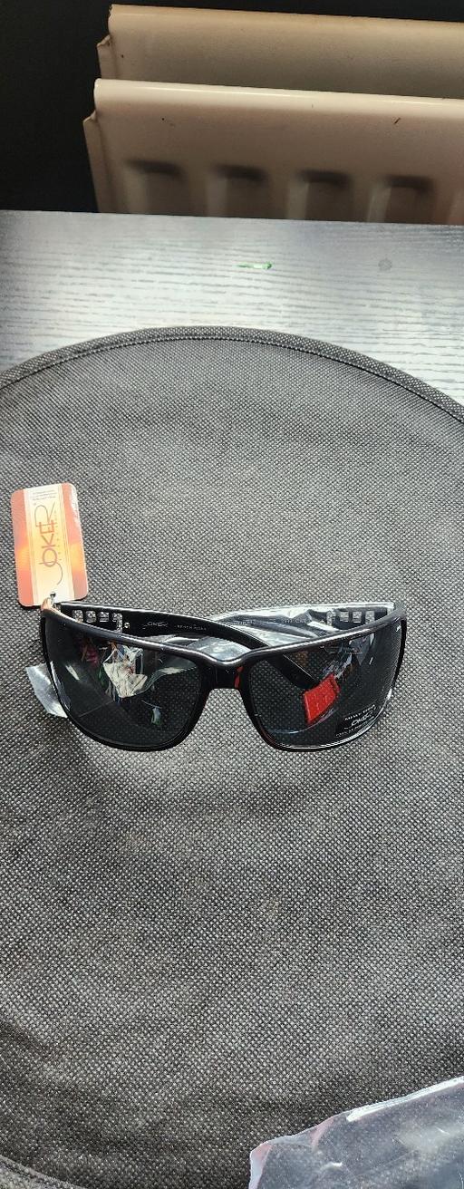 Buy & Sell Aylesbury Buckinghamshire - Photos for Sunglasses