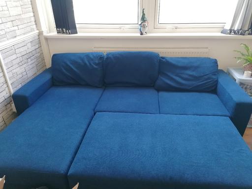 Buy & Sell Aldershot Rushmoor - Photos for sofa bed