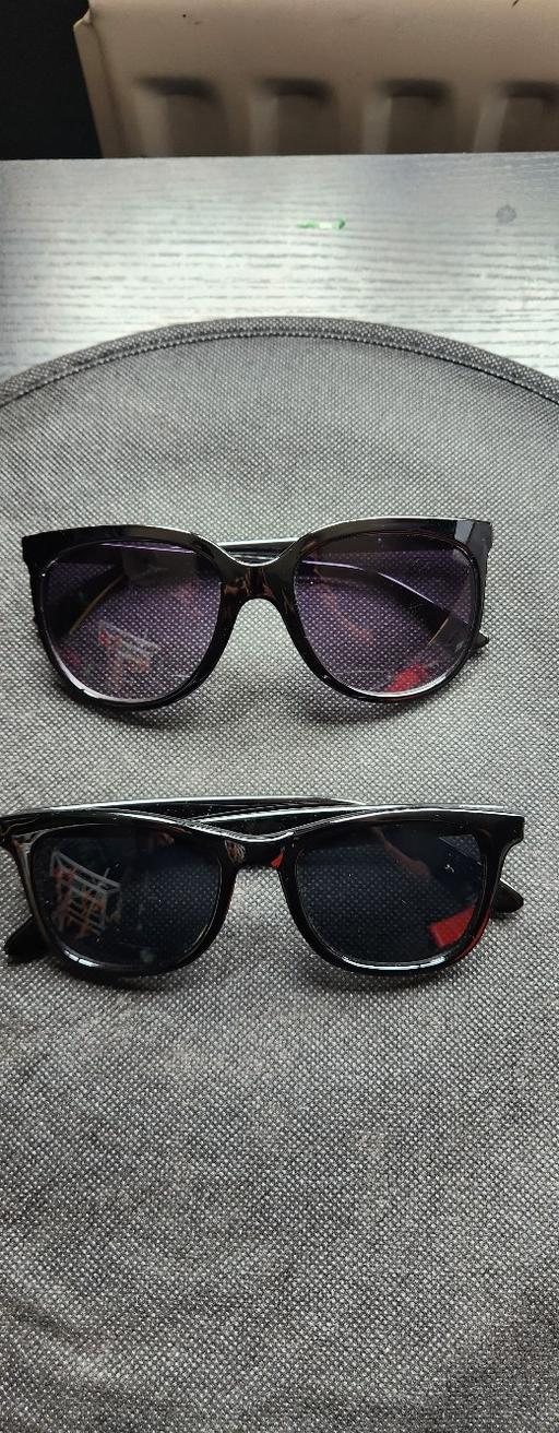 Buy & Sell Aylesbury Buckinghamshire - Photos for cool sunglasses