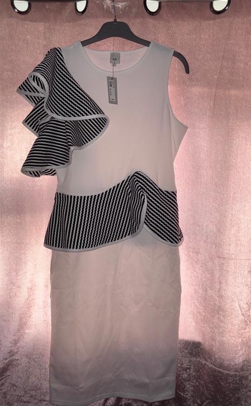 Buy & Sell Northfield Birmingham - Photos for Midi dress