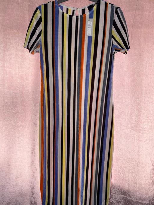 Buy & Sell Kings Norton Birmingham - Photos for Plisse dress