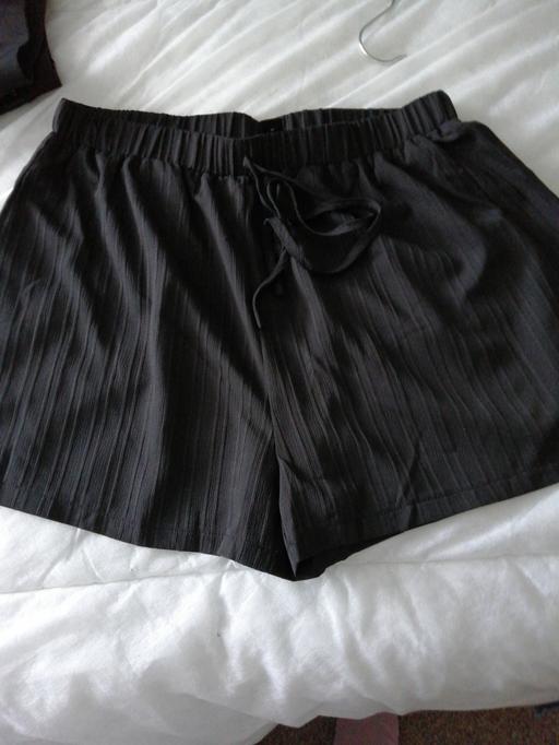Buy & Sell Wednesfield Wolverhampton - Photos for ladies Shorts size *XL*Shein