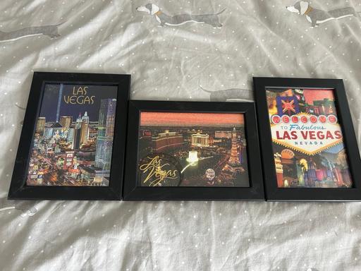Buy & Sell Stannington Sheffield - Photos for Las Vegas Pictures