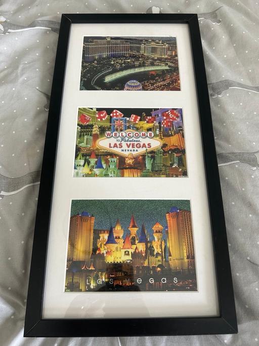 Buy & Sell Stannington Sheffield - Photos for Las Vegas Pictures