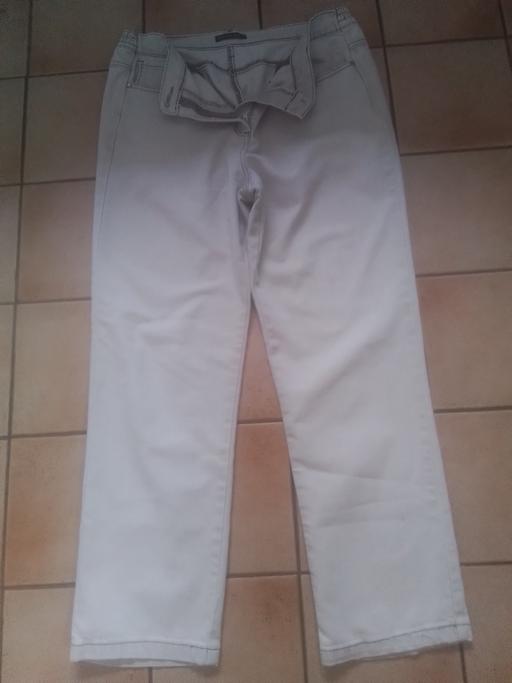 Buy & Sell Aldridge Walsall - Photos for TU GIRLFRIEND JEANS