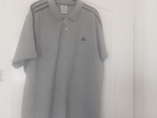 Buy & Sell Bolton-Upon-Dearne Barnsley - Photos for Men's size xl Adidas top