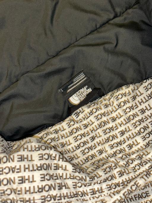 Buy & Sell Moorside County Durham - Photos for North Face bomber jacket
