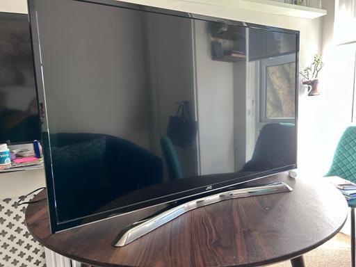 Buy & Sell South East London Derry Downs - South East London - Photos for Samsung TV