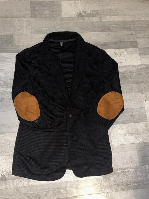 Buy & Sell The Grove County Durham - Photos for Jacket