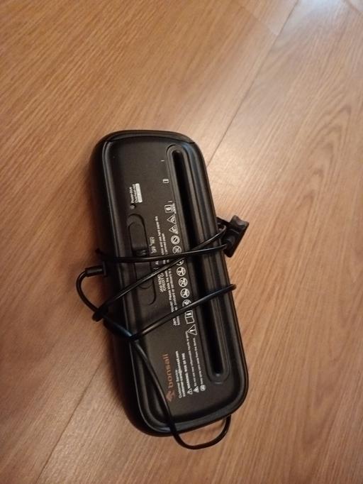Buy & Sell South East London Nunhead - South East London - Photos for paper shredder