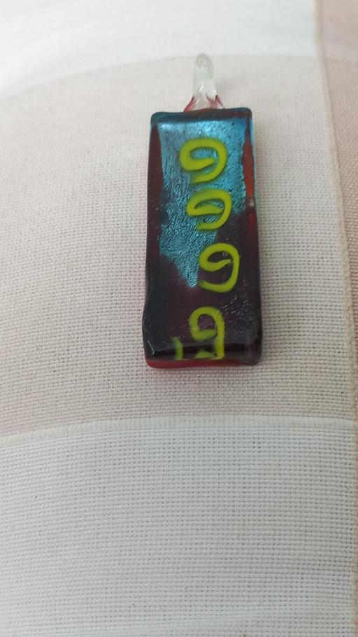 Buy & Sell Lyppard Woodgreen Worcester - Photos for pendant
