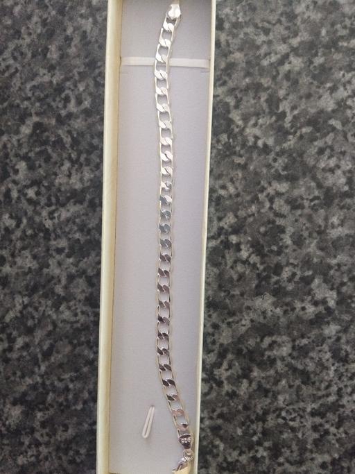 Buy & Sell Stockton-on-Tees Town Centre Stockton-on-Tees - Photos for bracelet