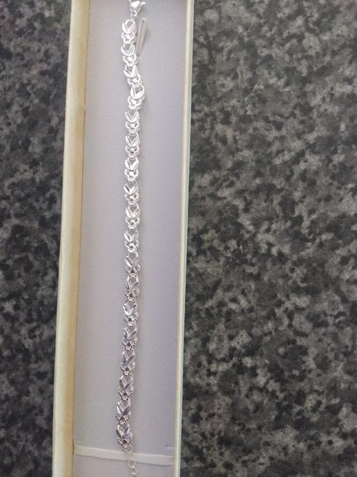 Buy & Sell Littlethorpe County Durham - Photos for bracelet