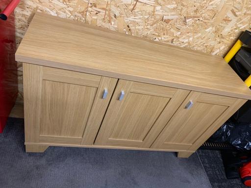 Buy & Sell Penkridge South Staffordshire - Photos for sideboard