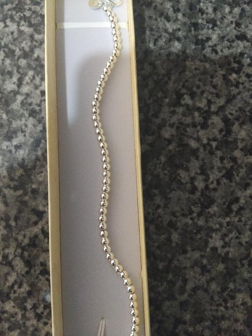 Buy & Sell Littlethorpe County Durham - Photos for bracelet