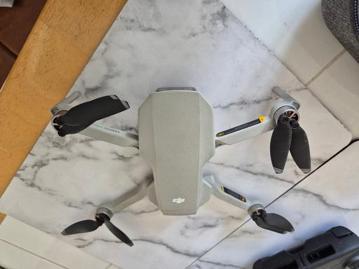 Buy & Sell Lancashire Preston - Photos for DJI Mavic Mini 1