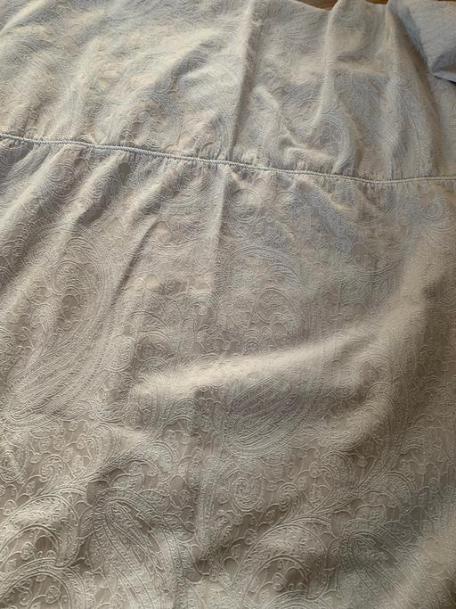 Buy & Sell Penkridge South Staffordshire - Photos for king size duvet cover set