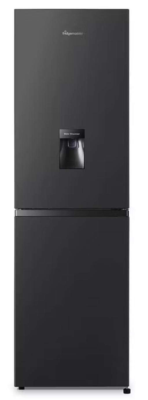 Buy & Sell Heckmondwike Kirklees - Photos for Fridge master block fridge freezer