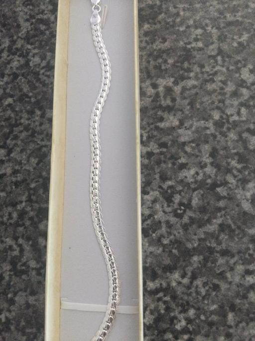 Buy & Sell Peterlee County Durham - Photos for bracelet