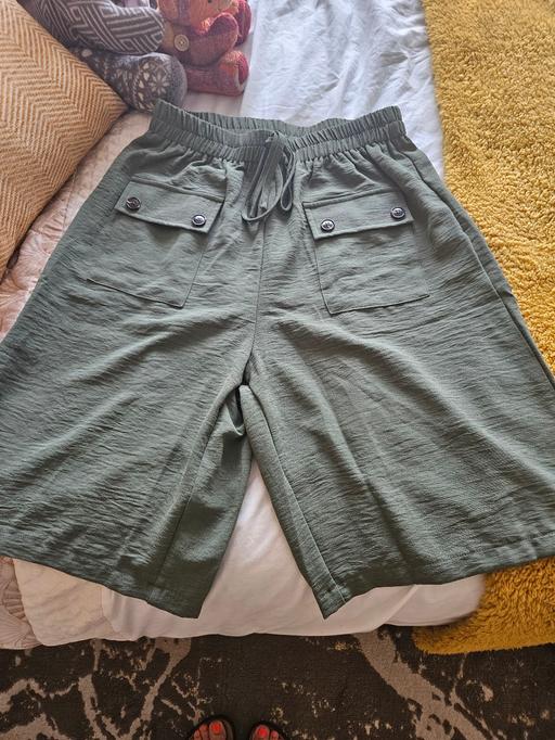 Buy & Sell Netherton Dudley - Photos for longer length shorts