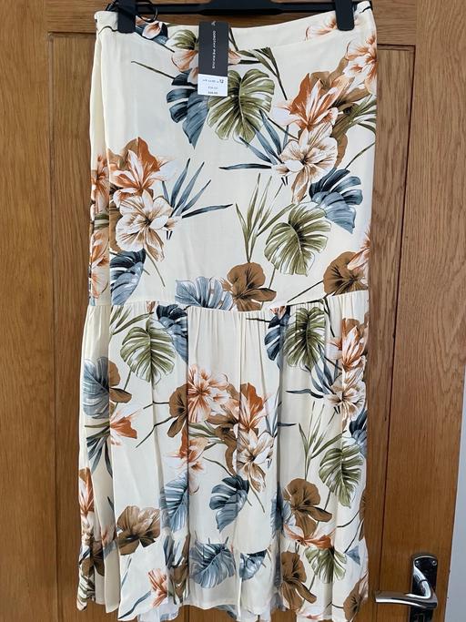 Buy & Sell Hayes Hillingdon - Photos for Brand new skirt dorophy Perkins