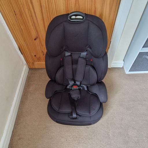 Buy & Sell Erdington Birmingham - Photos for childs car seat.