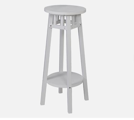 Buy & Sell Blackburn Blackburn with Darwen - Photos for Breakfast stools
