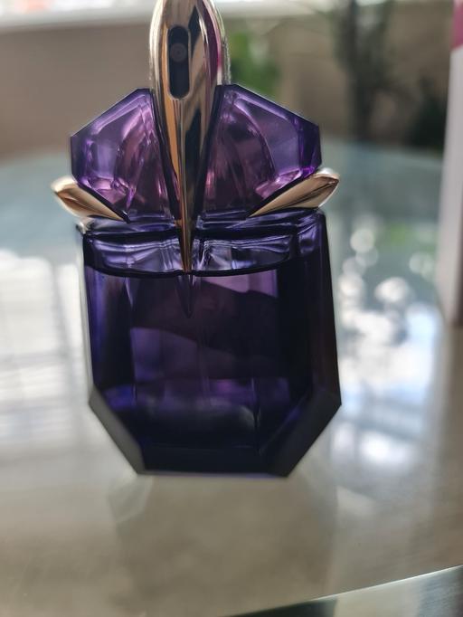 Buy & Sell Gatley Stockport - Photos for perfume