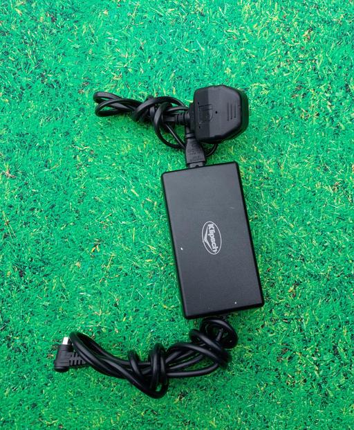 Buy & Sell West Midlands Wolverhampton - Photos for Klipsch AC Adapter 4-Pin 18V 1 A Model PSM36W