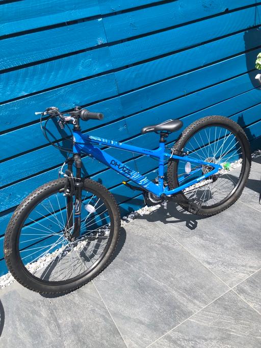 Buy & Sell Hertfordshire Broxbourne - Photos for SMALL ADULT BIKE