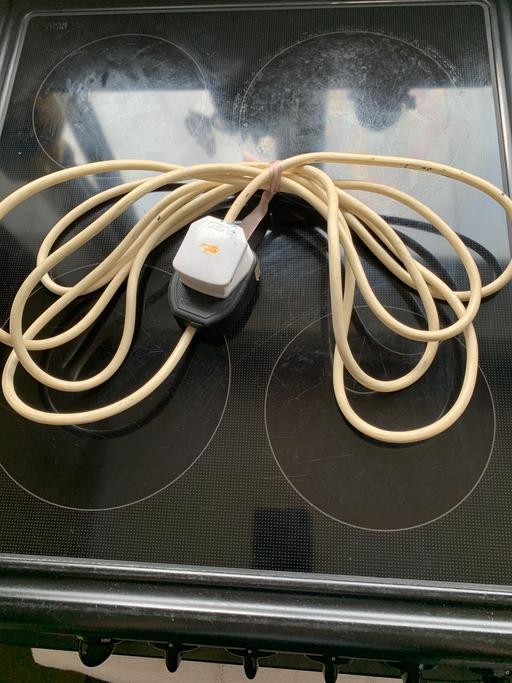 Buy & Sell Birchills Walsall - Photos for Single extension lead