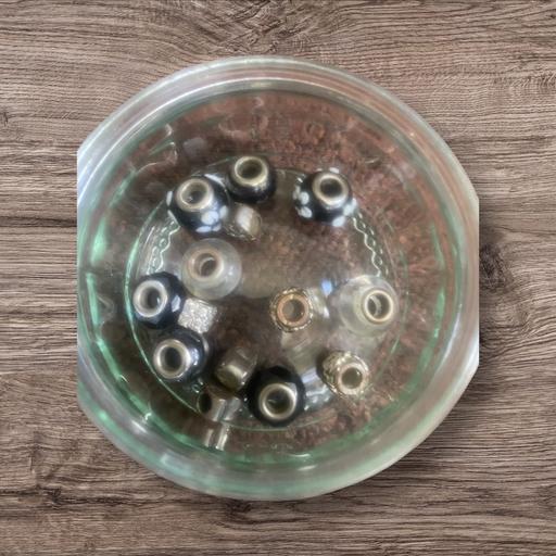 Buy & Sell North Kensington West London - Photos for 14 piece bracelet