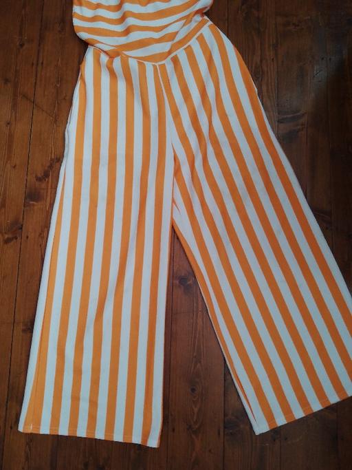 Buy & Sell Oldbury Sandwell - Photos for Prettylittlething size 12