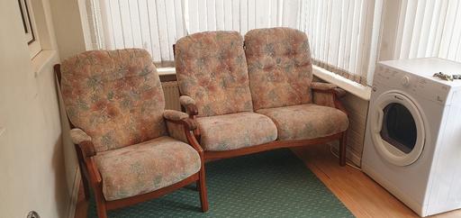 Buy & Sell Churwell Leeds - Photos for conservatory furniture