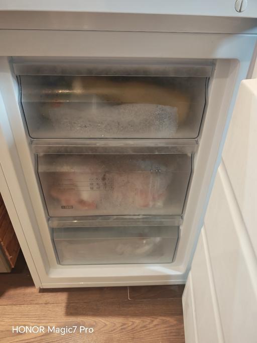 Buy & Sell Manchester City Centre Manchester - Photos for Bosch Freezer