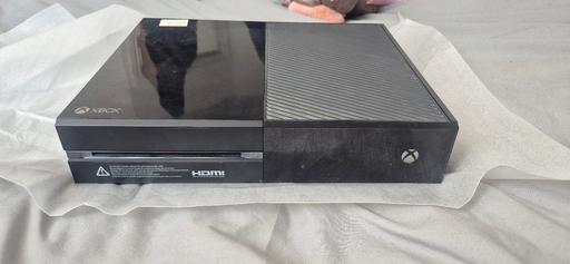 Buy & Sell Hertfordshire East Hertfordshire - Photos for xbox one (FAULTY)