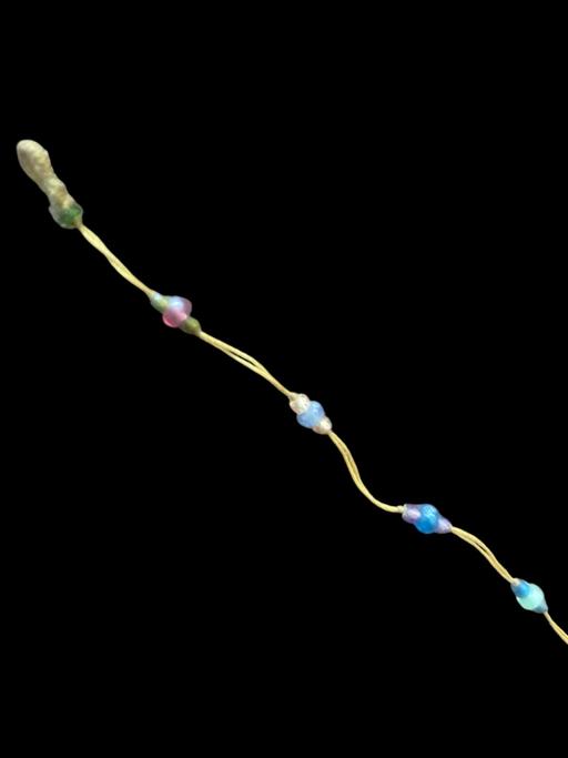 Buy & Sell Notting Hill West London - Photos for Childrens anklet/bracelet