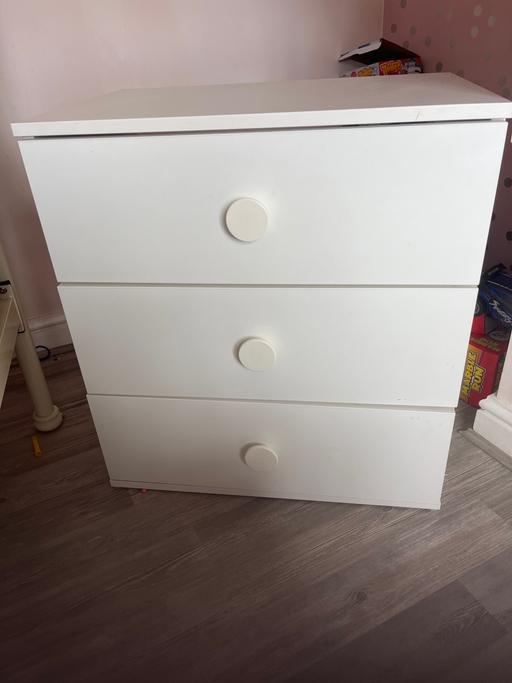 Buy & Sell Holly Hall Dudley - Photos for Draws