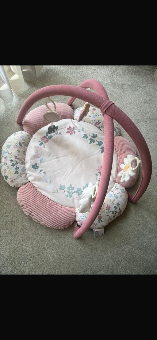 Buy & Sell Leicester City Centre Leicester - Photos for Play mat/gym