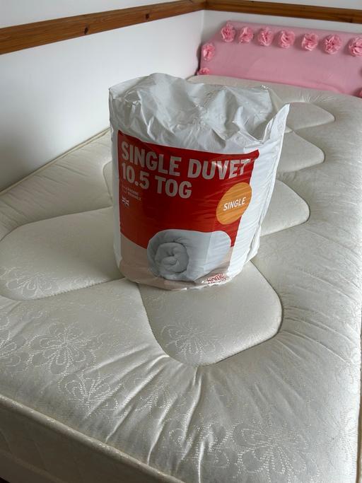 Buy & Sell Birchills Walsall - Photos for Single bed