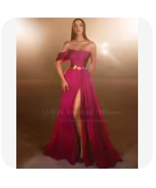 Buy & Sell Greenford Ealing - Photos for Prom/Birthday/Party dress