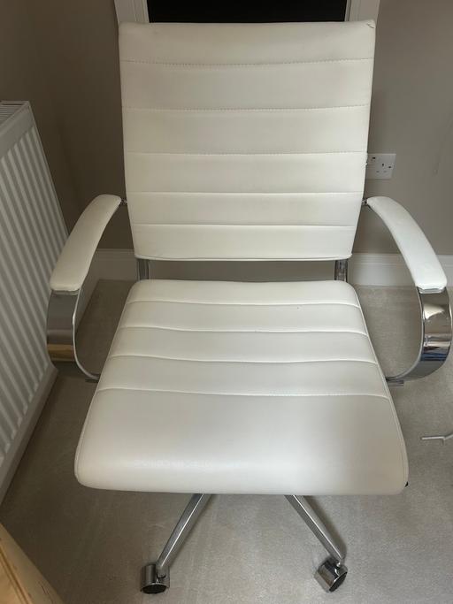 Buy & Sell South East London Old Coulsdon - South East London - Photos for Office chair
