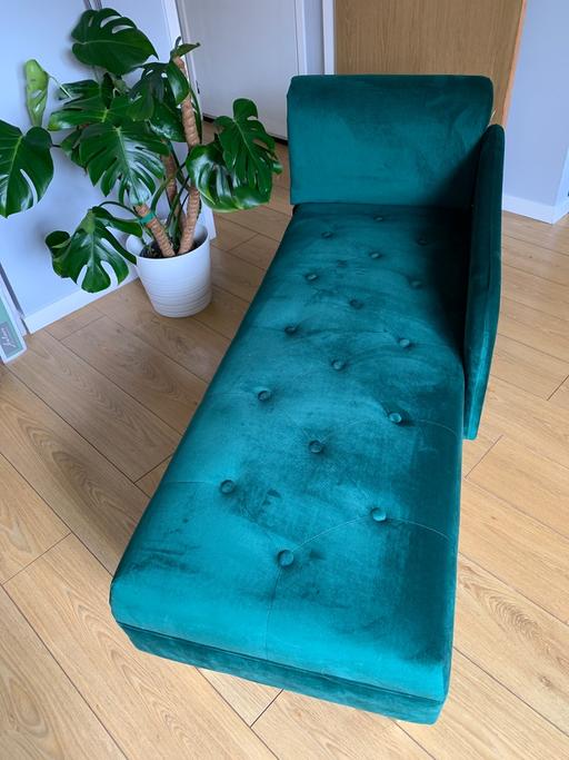 Buy & Sell West Bromwich Sandwell - Photos for Chaise Lounge